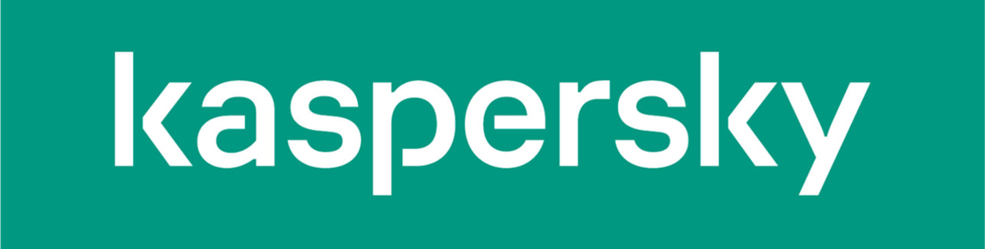 Лаборатория Касперского